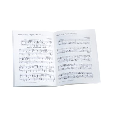 Najłatwiejszy Chopin