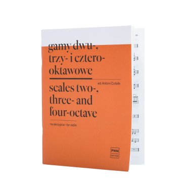 Gamy