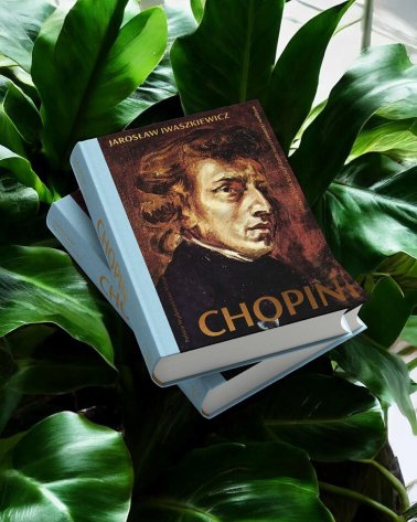 Chopin