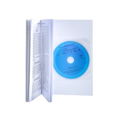 Podstawy harmonii we współczesnej muzyce jazzowej i rozrywkowej