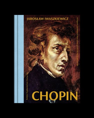 Chopin