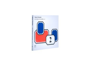 Czytanie nut głosem z. 2