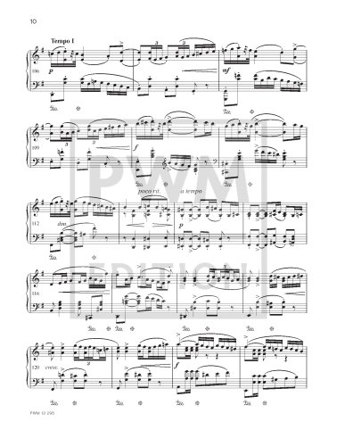 Suita polska op. 16