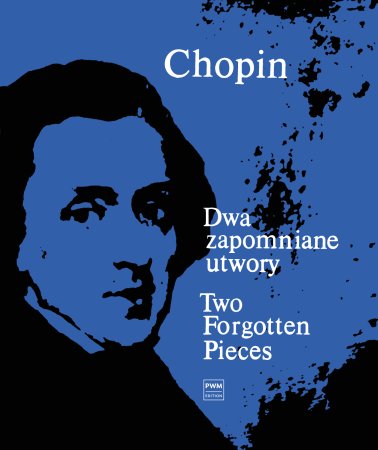 Dwa zapomniane utwory
