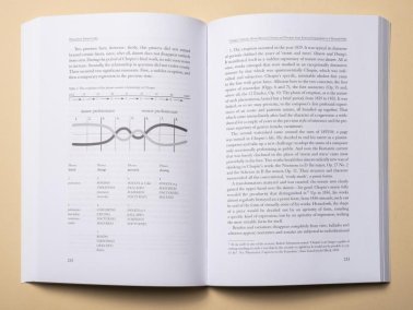 The Sources of Chopin's Style: Inspirations and Context