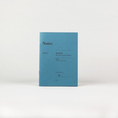 Notes Henle - A6