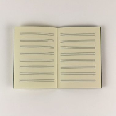 Notes Henle - A6