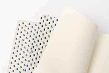 Notes A5 Konkurs Chopinowski 2025