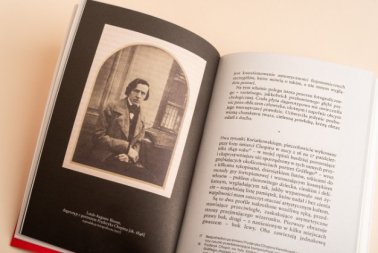 Chopin w różnych aspektach