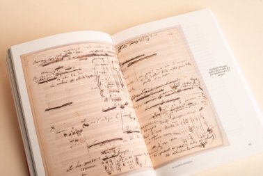 Chopin w różnych aspektach