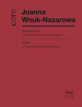 Dziewczyna