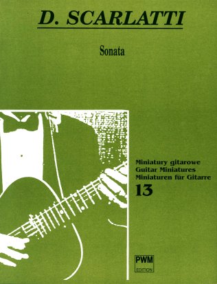Sonata