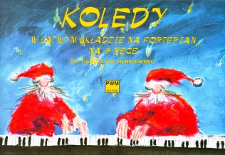 Kolędy