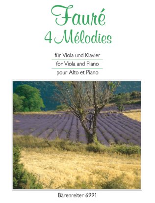 4 melodie
