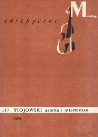 Arietta i Intermezzo