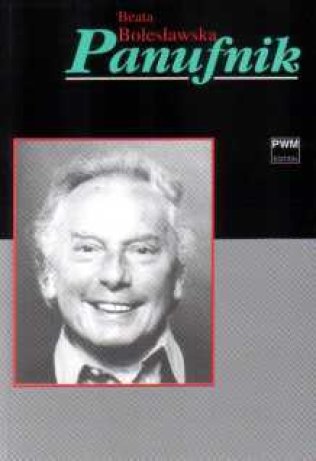 Panufnik
