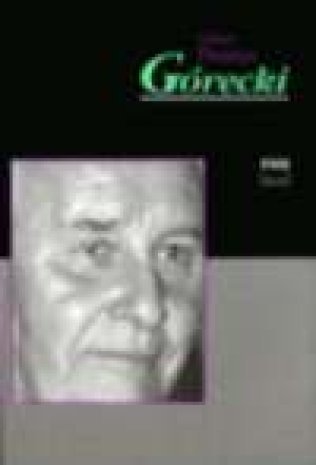 Górecki