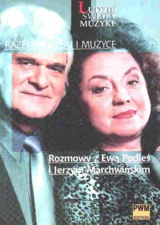 Razem w życiu i muzyce