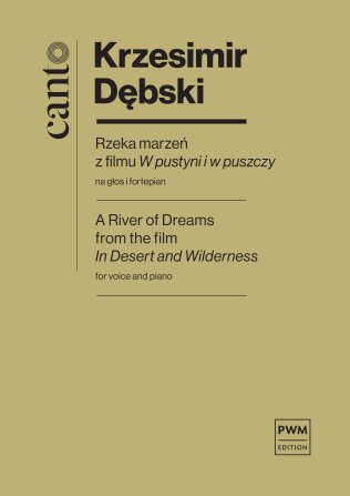 Rzeka marzeń