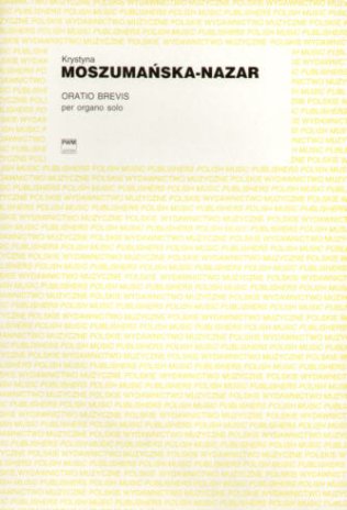 Oratio brevis