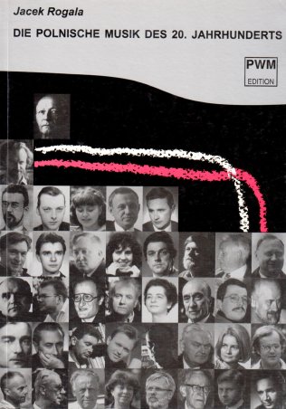 polnische Musik des 20. Jahrhunderts