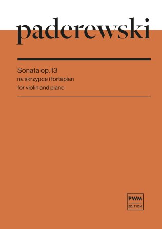 Sonata
