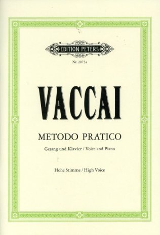 Metodo Pratico