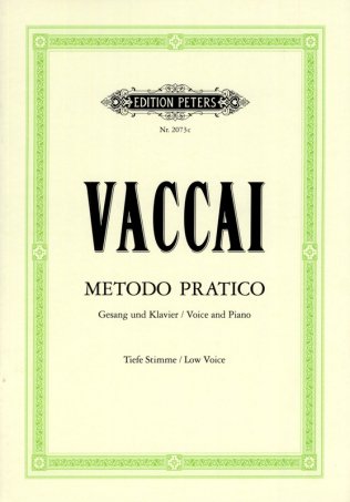 Metodo Pratico