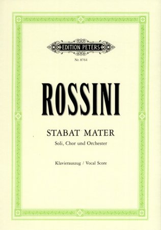 Stabat Mater