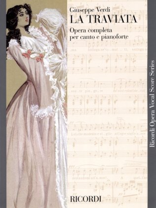 La Traviata