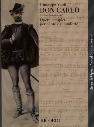 Don Carlos