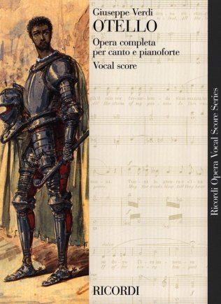 Otello