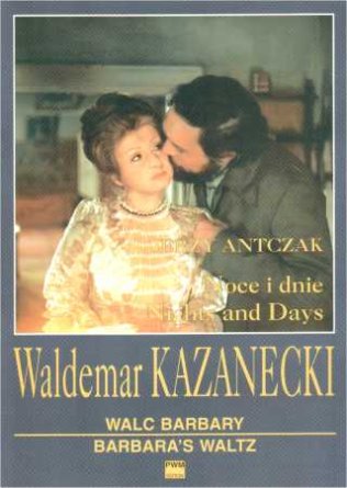 Walc Barbary