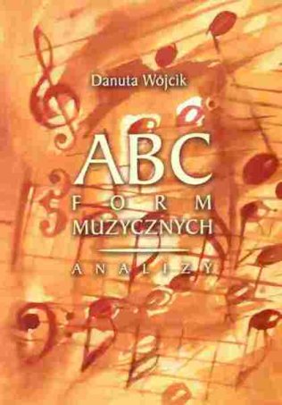 ABC form muzycznych. Analizy