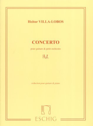 Concerto