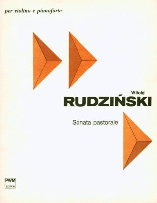 Sonata pastorale