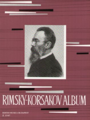 Album