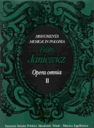 Opera omnia