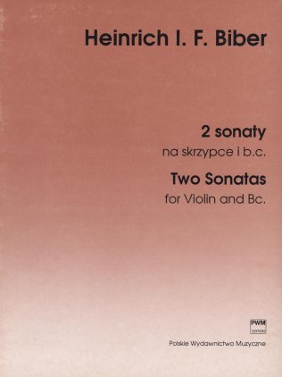 2 sonaty