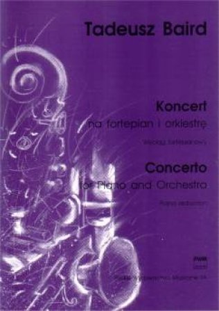 Koncert