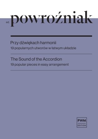 Przy dźwiękach harmonii