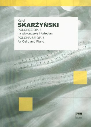 Polonez