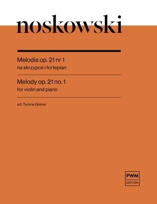 Melodia