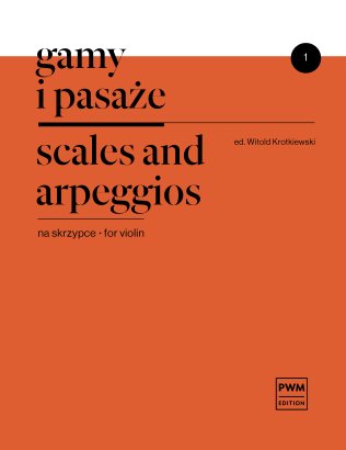 Gamy i pasaże