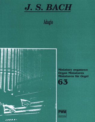 Adagio