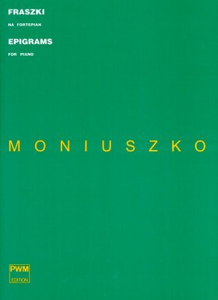 Fraszki