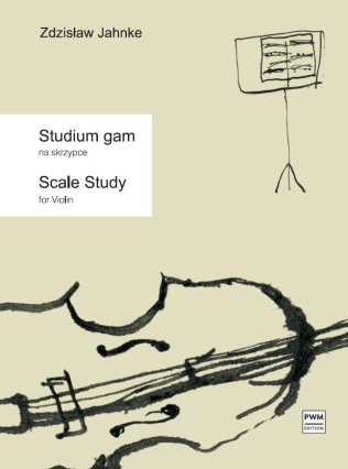 Studium gam