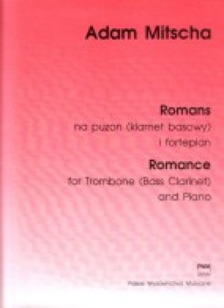 Romans