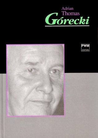 Górecki