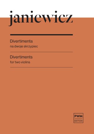Divertimenta